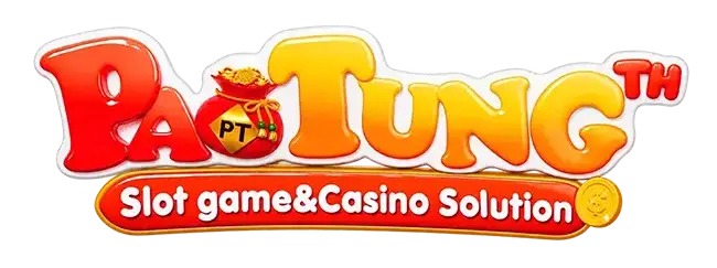Paotung-logo